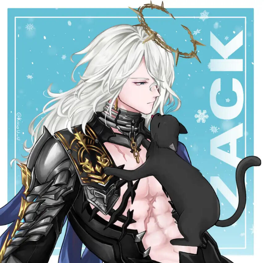 Emperor