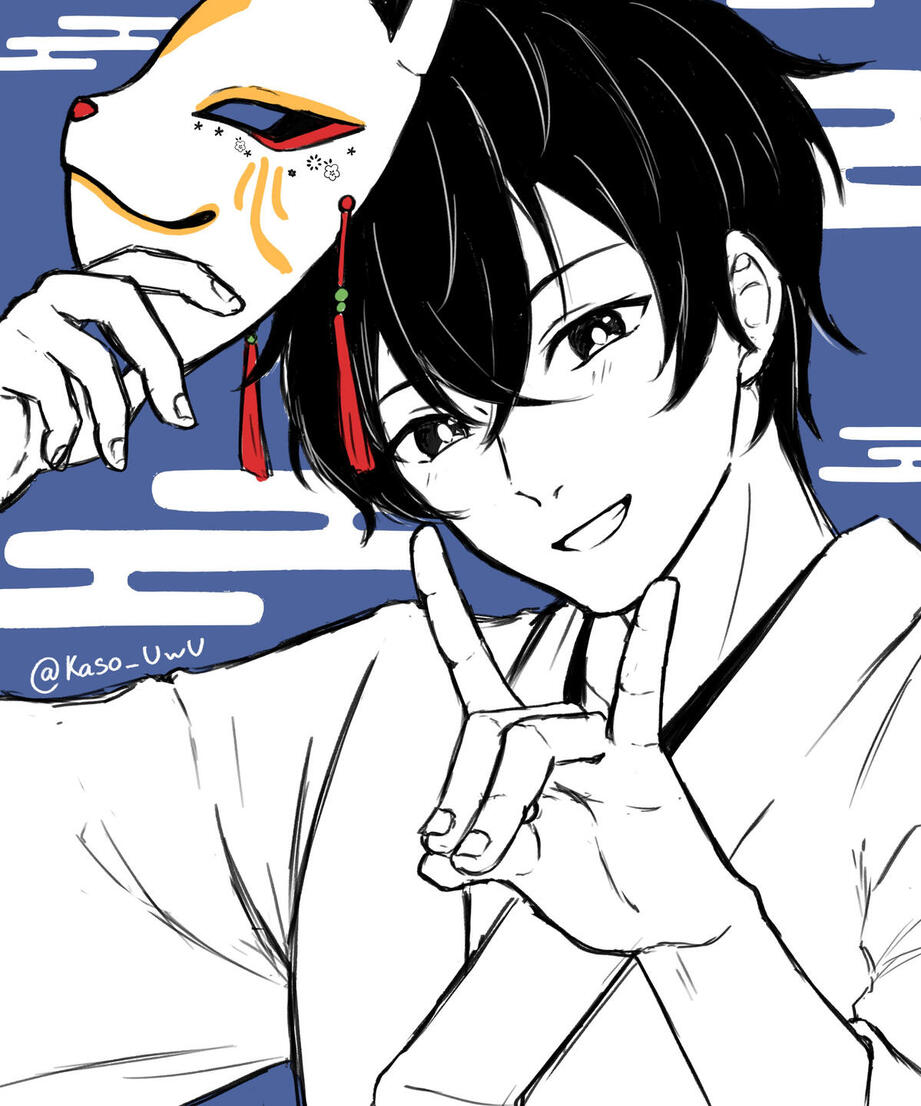 Japan - World Flags